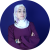 teacher avatar