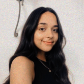 Sofia Duarte's profile picture
