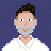 Skillshare Member's profile picture