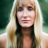 Brita Ness's profile picture