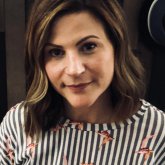 Teacher Profile Image