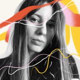 Foto de perfil de Joana Preda