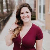 Teacher Profile Image