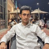 Abbas Safaa's profile picture
