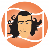 Teacher Profile Image