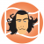 teacher avatar