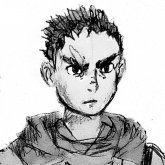 Jono Costa's profile picture