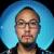 teacher avatar