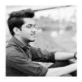 Teacher Profile Image