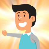 Teacher Profile Image