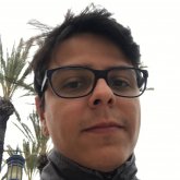 Teacher Profile Image
