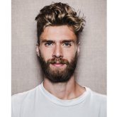 Photo de profil de Skillshare Member