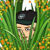 Dana Feldman's profile picture