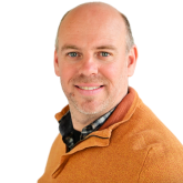 Teacher Profile Image