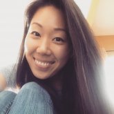 Profilbild von Carol Choi