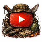 Red Zone's profile picture