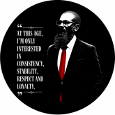 Hameem Mohamed's profile picture