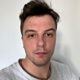 Andrei Petre's profile picture