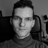 Teacher Profile Image