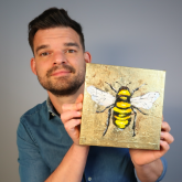 Teacher Profile Image