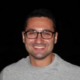 Plamen Petkov's profile picture