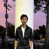 Teacher Profile Image