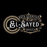 Elsayed Ali Aboulila's profile picture