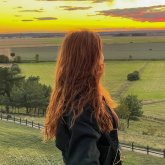 Geralda's profile picture