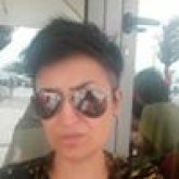 Photo de profil de Helena Ribeiro
