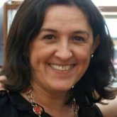Alejandra Gonaldi's profile picture