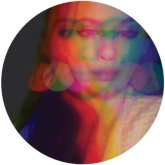 Nikki Shaw's profile picture