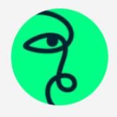 Gina Altarejos's profile picture