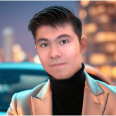 Teacher Profile Image