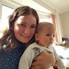 Photo de profil de Iryna Nimmo