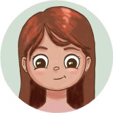 Szilvia Jámbor's profile picture