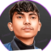 Love's profile picture