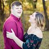 Haylee Killebrew's profile picture