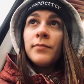 Daniela Součková's profile picture