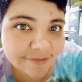 Photo de profil de Becky Cox