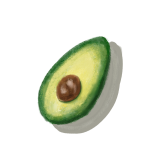 Kirsty Young's profile picture