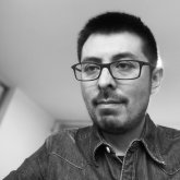 Armando Uribe Gaytán's profile picture