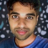 Teacher Profile Image