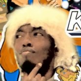 Teacher Profile Image