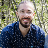 Teacher Profile Image