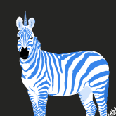 Radhika Beriwal's profile picture