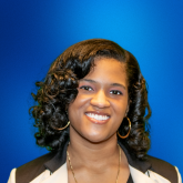 Nina Wade's profile picture