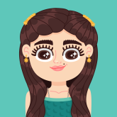 Yuri JABE's profile picture