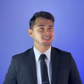 Bymiguelochoa's profile picture