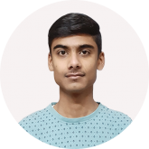 Profilbild von Ayush Nagar