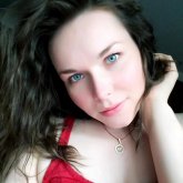Foto de perfil de Yana Ha